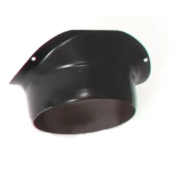 Syöksyputken lähtökappale