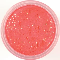 Syöttitahna Berkley Powerbait, 50 g