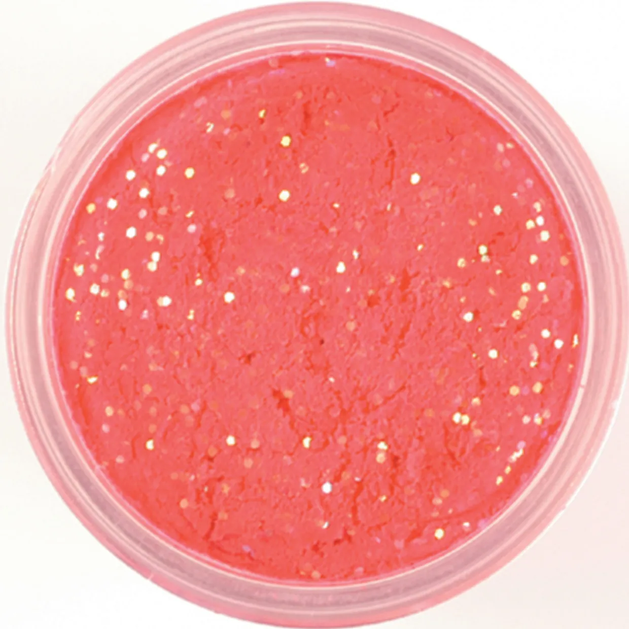 Syöttitahna Berkley Powerbait, 50 g