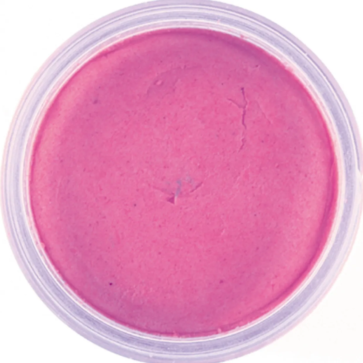 Syöttitahna Berkley Powerbait, 50 g