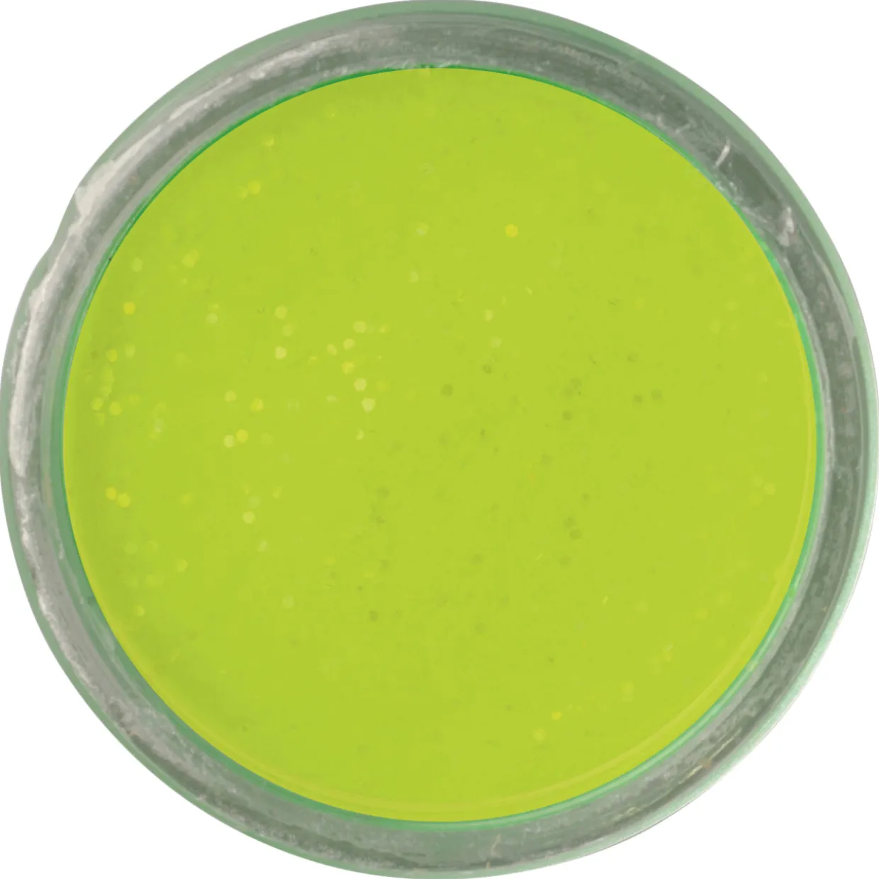Syöttitahna Berkley Powerbait, 50 g