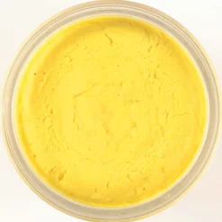 Syöttitahna Berkley Powerbait, 50 g