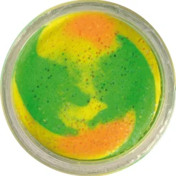 Syöttitahna Berkley Powerbait, 50 g