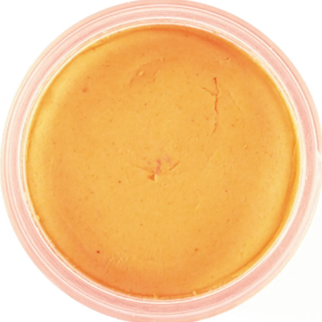 Syöttitahna Berkley Powerbait, 50 g