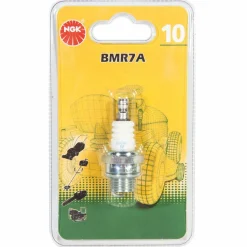 Sytytystulppa BMR7A