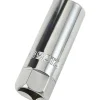 Sytytystulppahylsy Sata 1/2" 21 mm