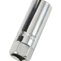 Sytytystulppahylsy Sata 1/2" 21 mm