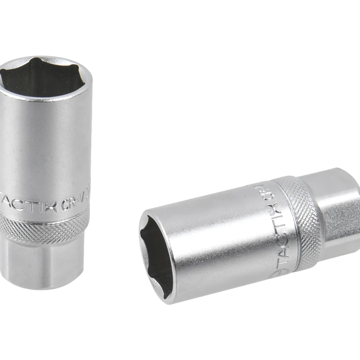 Sytytystulppahylsy Tactix 21 mm 1/2