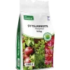 Syyslannoite Tok Garden 10 kg