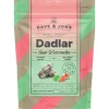 Taateli Dave & Jon's 125 g vesimeloni hapan