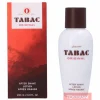Tabac Original After Shave Lotion 200ml
