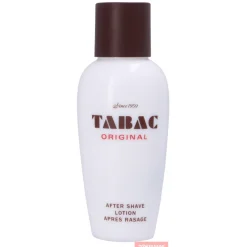 Tabac Original After Shave Lotion 200ml