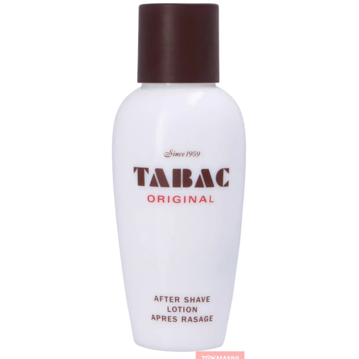Tabac Original After Shave Lotion 200ml