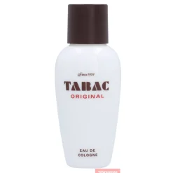 Tabac Original Edc 100ml
