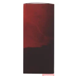 Tabac Original Edc 100ml