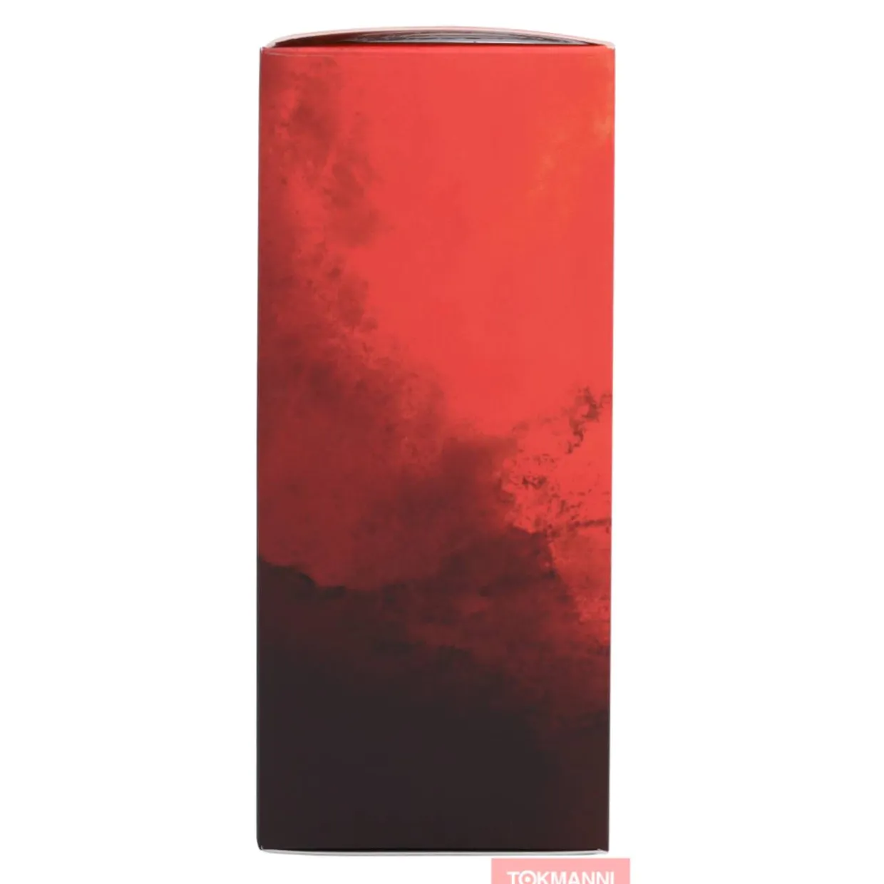 Tabac Original Edc 100ml
