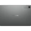 Tabletti Lenovo Tab Helio 10.1 G85 4 GB 64 GB