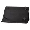 Tablettikotelo 10" yleiskäyttöinen musta