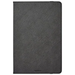 Tablettikotelo 10
