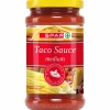 Tacokastike SPAR 230 g Tex Mex Salsa Medium