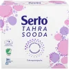 Tahranpoistojauhe Serto 750 g Tahrasooda hajusteeton