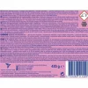 Tahranpoistojauhe Vanish 470 g White Gold