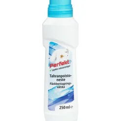Tahranpoistoneste Perfekt+ 250 ml