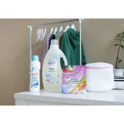 Tahranpoistoneste Perfekt+ 250 ml