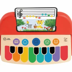 Taikapiano Hape