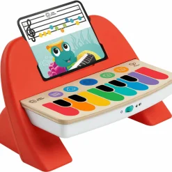 Taikapiano Hape