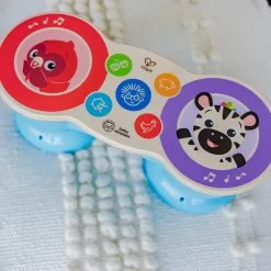 Taikarummut Hape