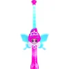 Taikasauva Fairy Wand