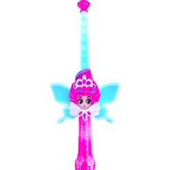 Taikasauva Fairy Wand