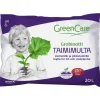Taimimulta GreenCare 20 l Grobiootti
