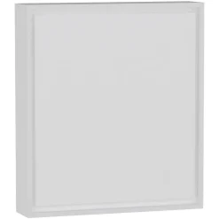 Taittopöytä Chic Home 63 x 16 x 80 cm Selma säilytystilalla