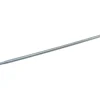 Taivutusjousi Harju 20 mm putkelle