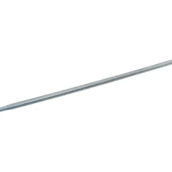 Taivutusjousi Harju 20 mm putkelle