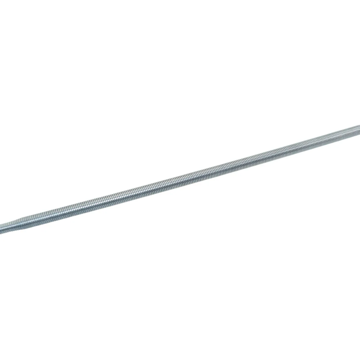 Taivutusjousi Harju 20 mm putkelle