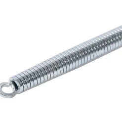 Taivutusjousi Kempten ZN16 / MP16 / AP16