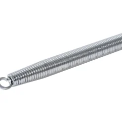 Taivutusjousi Kempten ZN20 / MP20 / AP20