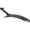 Takalokasuoja Zefal Deflector RM 90+