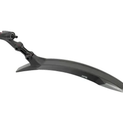 Takalokasuoja Zefal Deflector RM 90+