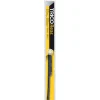 Takasulka Trico RM350B Rear 14"/350mm