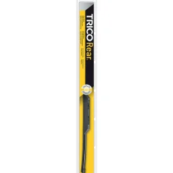 Takasulka Trico RM300B Rear 12"/300mm