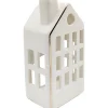 Talolyhty Kotikulta 14,5 cm Säde