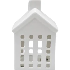 Talolyhty Kotikulta Välke 13,7 cm