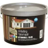 Talomaali Landora 2,5 l talonharmaa