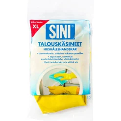 Talouskäsine XL