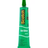 Talousliima Scotch 30 ml geelimäinen