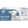 Talouspaperiarkki Lambi 120 kpl Home Towel